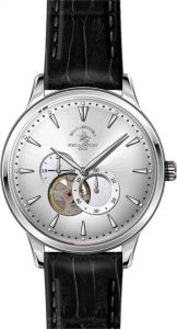 Santa Barbara Polo & Racquet Club SB.7.1154.6