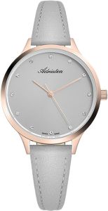 Adriatica A3572.9G47Q