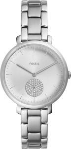 Fossil ES4437