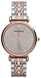 Emporio Armani AR1840