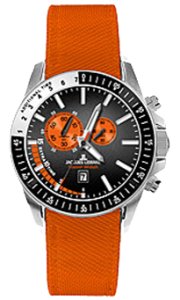 Jacques Lemans Sports 1-1358D