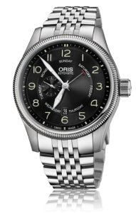 Oris 745 7688 4064 бр