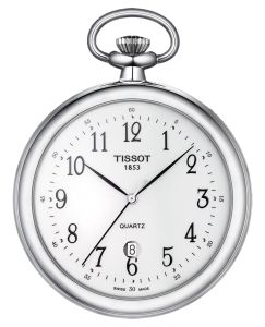 TISSOT T82.6.550.12