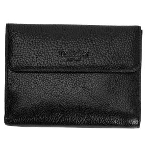 Портмоне с клапаном  Dr. Koffer X510297-02-04