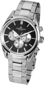Jacques Lemans 42-6E