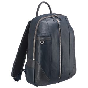 Др.Коффер M402593-220-60/77 рюкзак