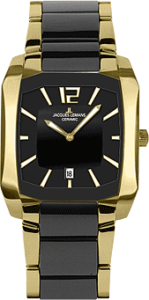 Jacques Lemans Classic 1-1629C