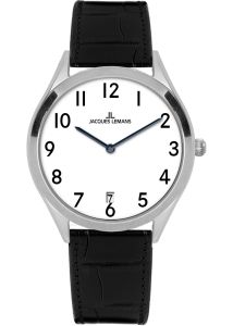 Jacques Lemans 1-2186A