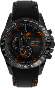 Jacques Lemans Sports 1-1635D