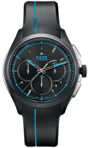 Rado 01.650.0525.3.115