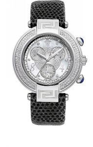 Versace 68C91SD498 S009