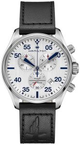 Hamilton H76712751