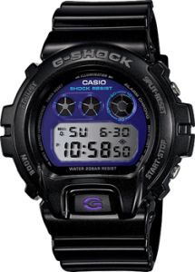 Casio DW-6900MF-1E