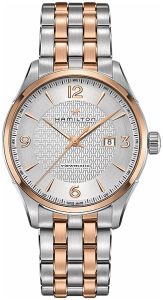 Hamilton H42725151