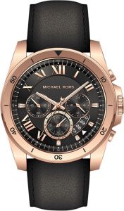 Michael Kors MK8544