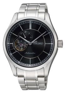 Seiko SSA139J1