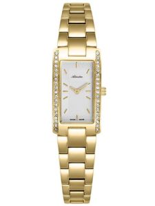 Adriatica A3624.1113QZ