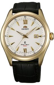 ORIENT FUNF3002W0