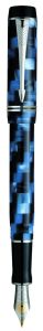 Parker Duofold S0779860 ручка