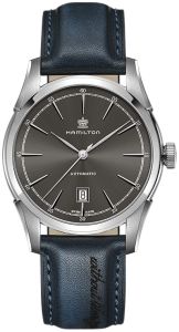 Hamilton H42415691