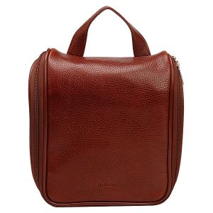 Несессер Dr. Koffer B216160-02-05