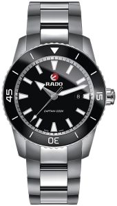 Rado 01.763.0501.3.015