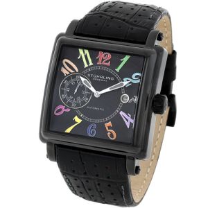 STUHRLING 149E.335591