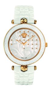 Versace VAO03 0016