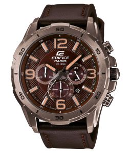 Casio EFR-538L-5A