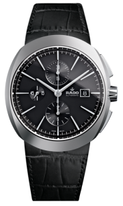 Rado 01.674.0556.3.115