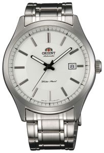 ORIENT FER2C007W0