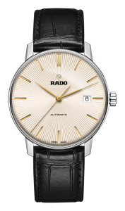 Rado 01.763.3860.4.110