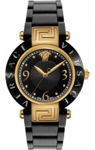 Versace 92QCP9D008 S009