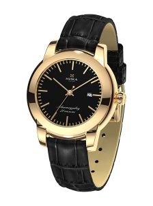 НИКА 1070.0.3.55