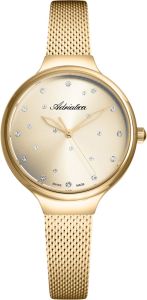 Adriatica A3723.1141Q