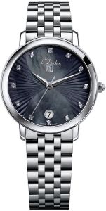 L'Duchen D 801.10.31