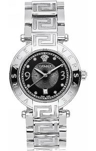 Versace 68Q99SD009 S099