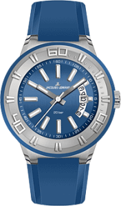 Jacques Lemans Sports 1-1784C