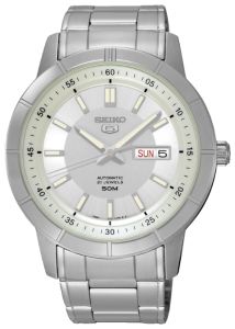 Seiko SNKN51K1