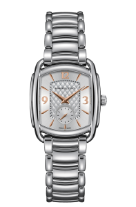 Hamilton H12451155