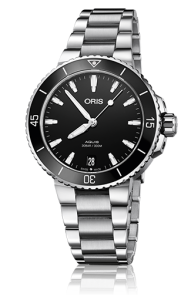 Oris 733 7731 4154 бр