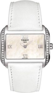 TISSOT T-WAVE T023.309.16.113.01