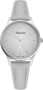 Adriatica A3186.5G17Q