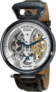 STUHRLING 127A2.33X52