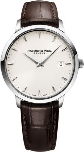 Raymond Weil 5588-STC-40001