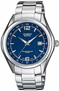Casio EF-121D-2A