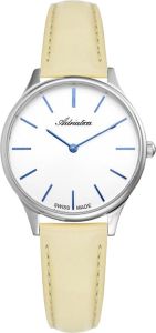 Adriatica A3799.52B3Q