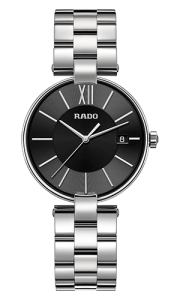 Rado 01.219.3852.4.015