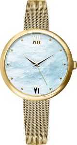 Adriatica A3632.118BQ