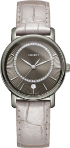 Rado 01.218.0064.3.471